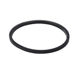 Base ring Margrethe steel bowls 2.0L