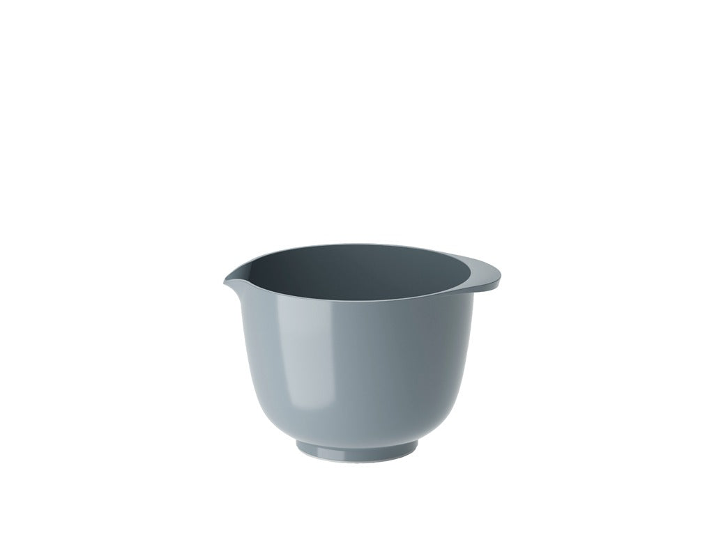 NEW Margrethe bowl 1.5L Dusty Blue