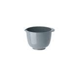 NEW Margrethe bowl 1.5L Dusty Blue