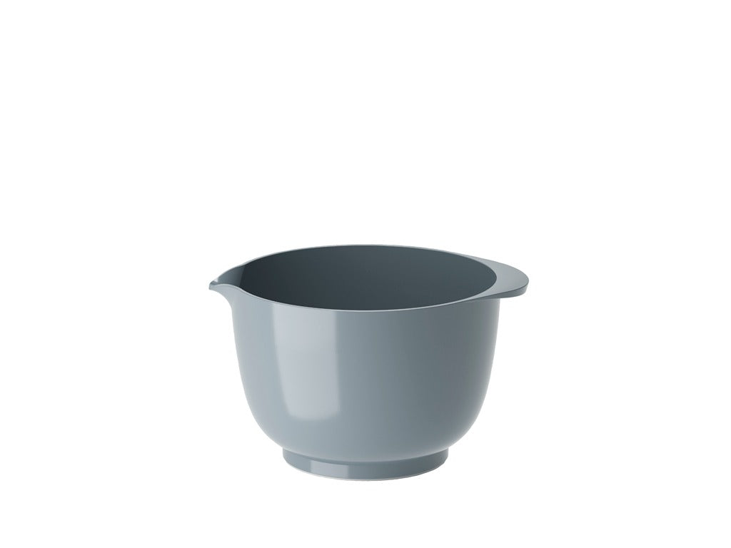 NEW Margrethe bowl 2L Dusty Blue