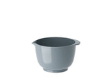 NEW Margrethe bowl 2L Dusty Blue
