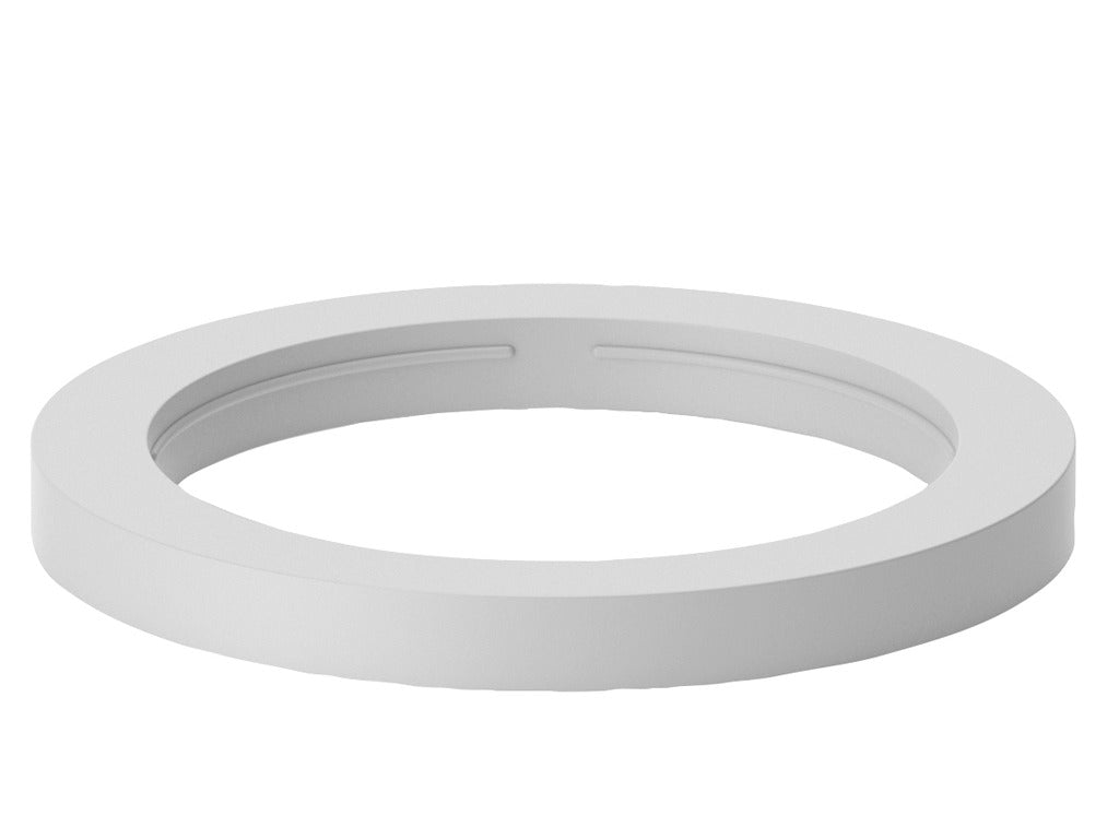 Base ring NEW Classic Mixing jug 1.25L
