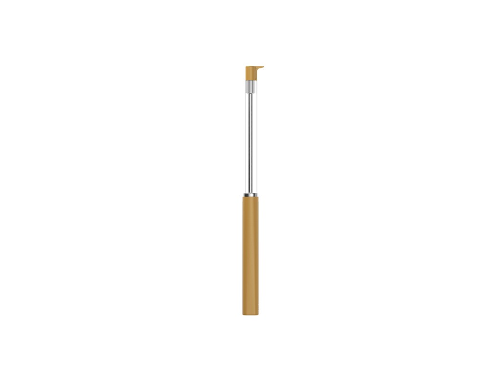 Cheese slicer Emma 24 cm Curry