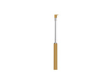 Cheese slicer Emma 24 cm Curry