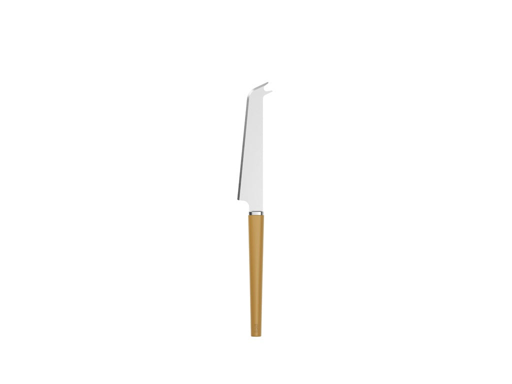 Cheese knife Emma 24 cm Curry