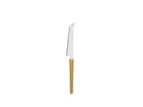 Cheese knife Emma 24 cm Curry