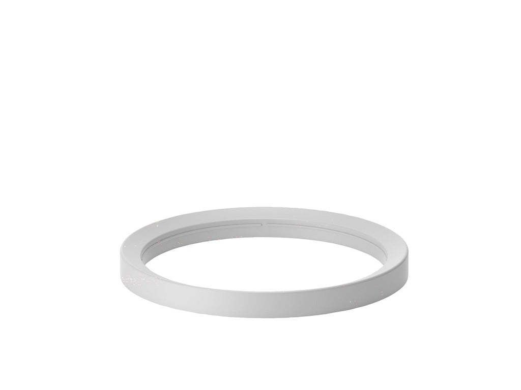 Base ring NEW Margrethe bowl 3.0L