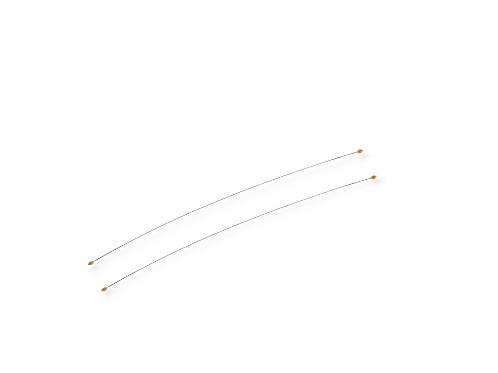 Cheese wires Classic Cheese box 2 pcs