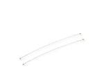 Cheese wires Classic Cheese box 2 pcs