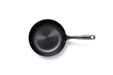 Cast Iron Fry Pan 24 cm