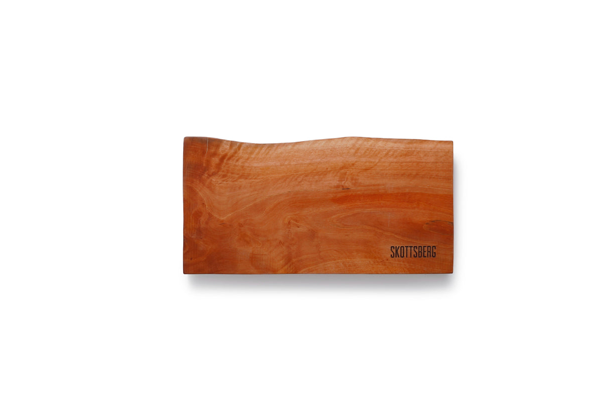 Serving board 35x18x2.8