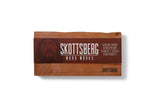 Serving board 35x18x2.8