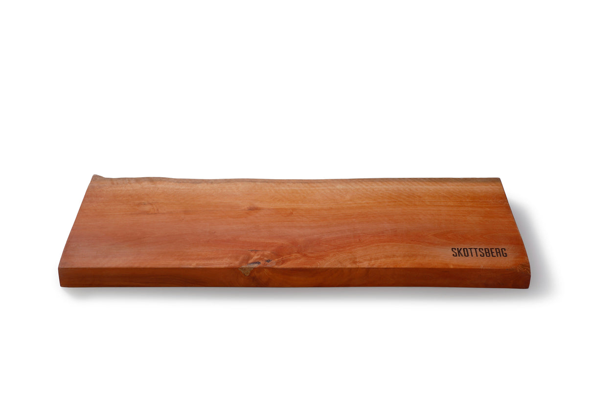 Serving board 50x19x2.8