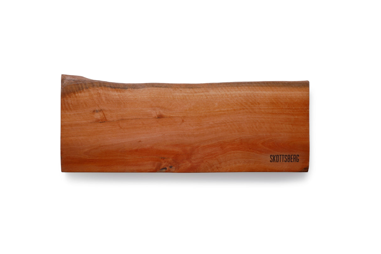 Serving board 50x19x2.8
