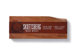 Serving board 50x19x2.8