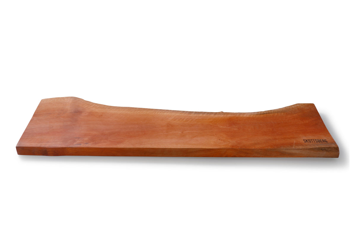 Serving board 80x25x2.8