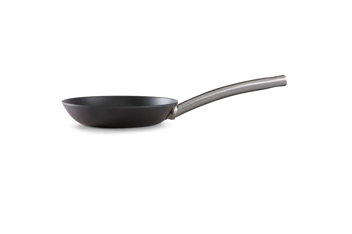 Carbon Steel Fry pan 20 cm