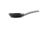 Carbon Steel Fry pan 20 cm