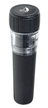 Soiree Tempour deluxe gift set