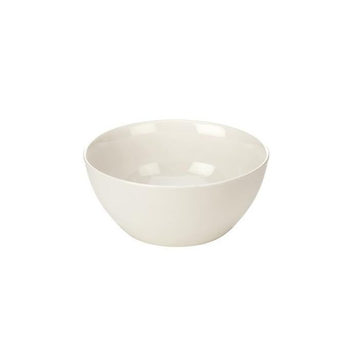 Bowl 12 Cm Crema