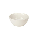 Bowl 12 Cm Crema
