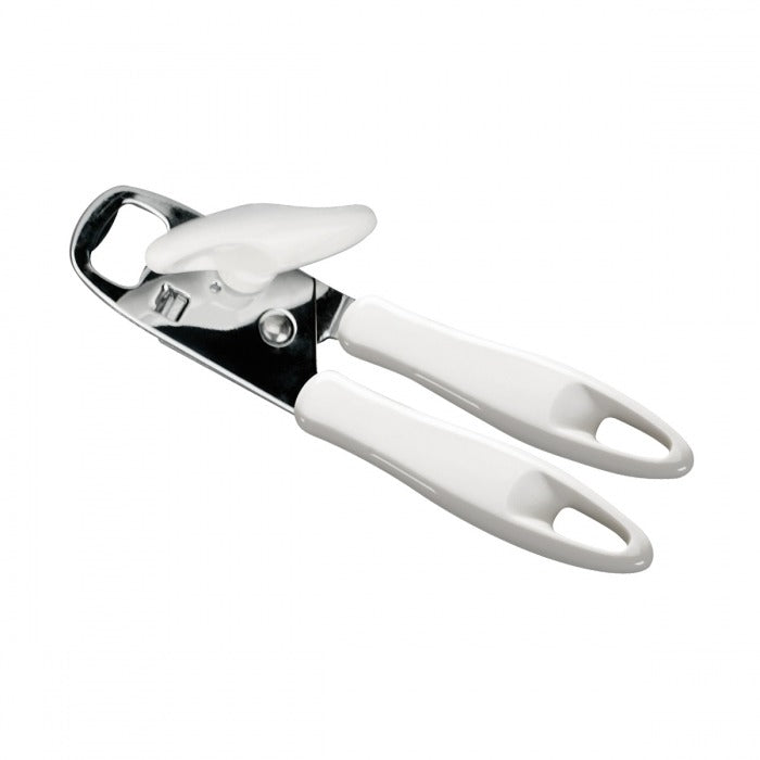 Can Opener Presto