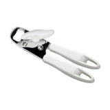 Can Opener Presto