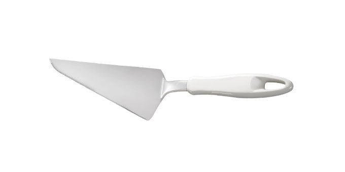 Cake Server Presto