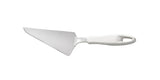 Cake Server Presto