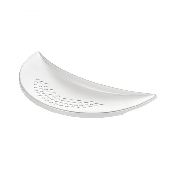 Multi-Purpose Colander Presto