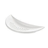 Multi-Purpose Colander Presto