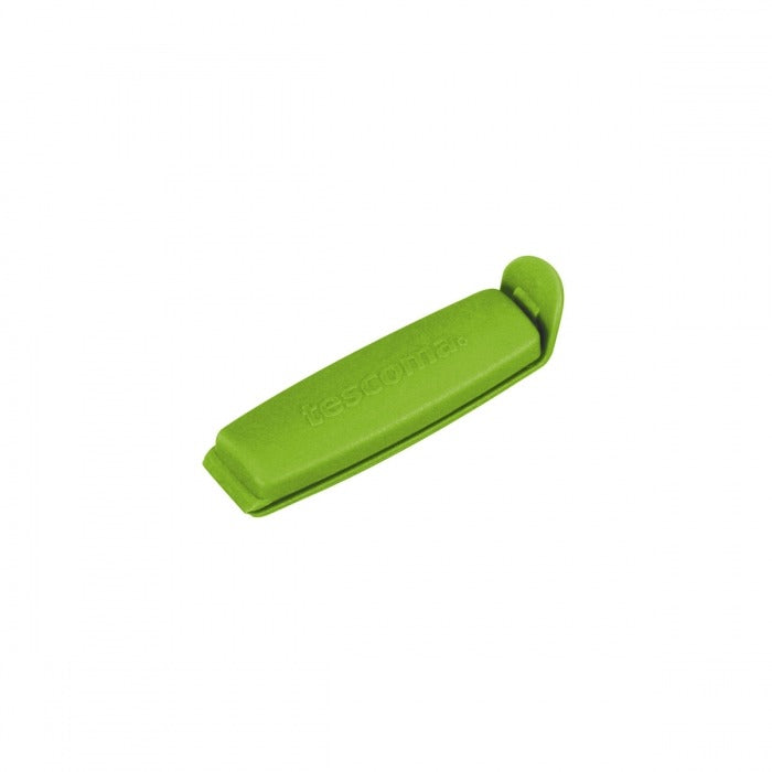 Bag Fastener Cm 6 - 6 Pcs Presto