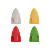 Big Clip  4 Pcs Presto