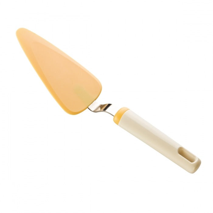Cake Server Delicia
