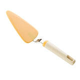 Cake Server Delicia