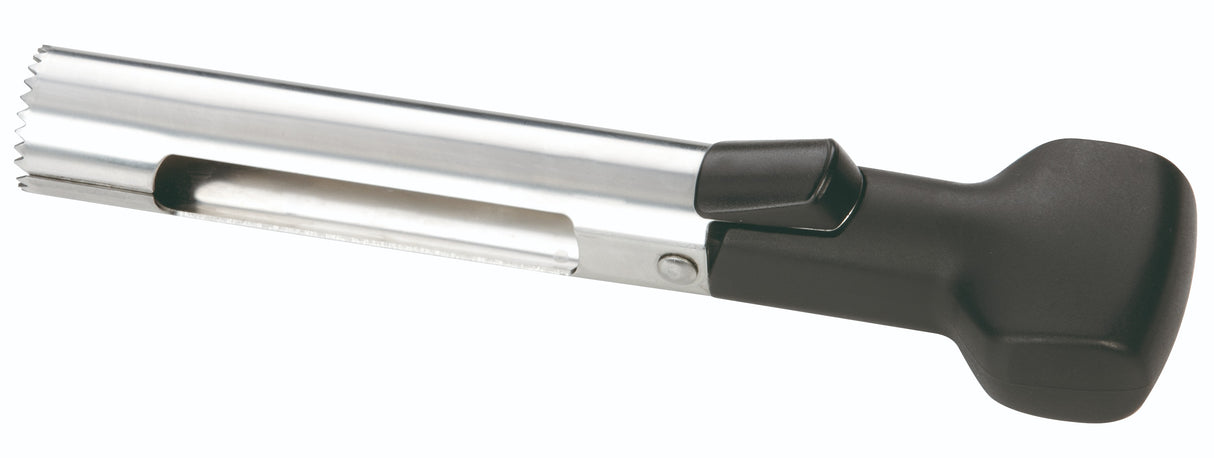 Apple Corer  Opening President