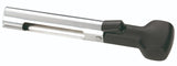Apple Corer  Opening President
