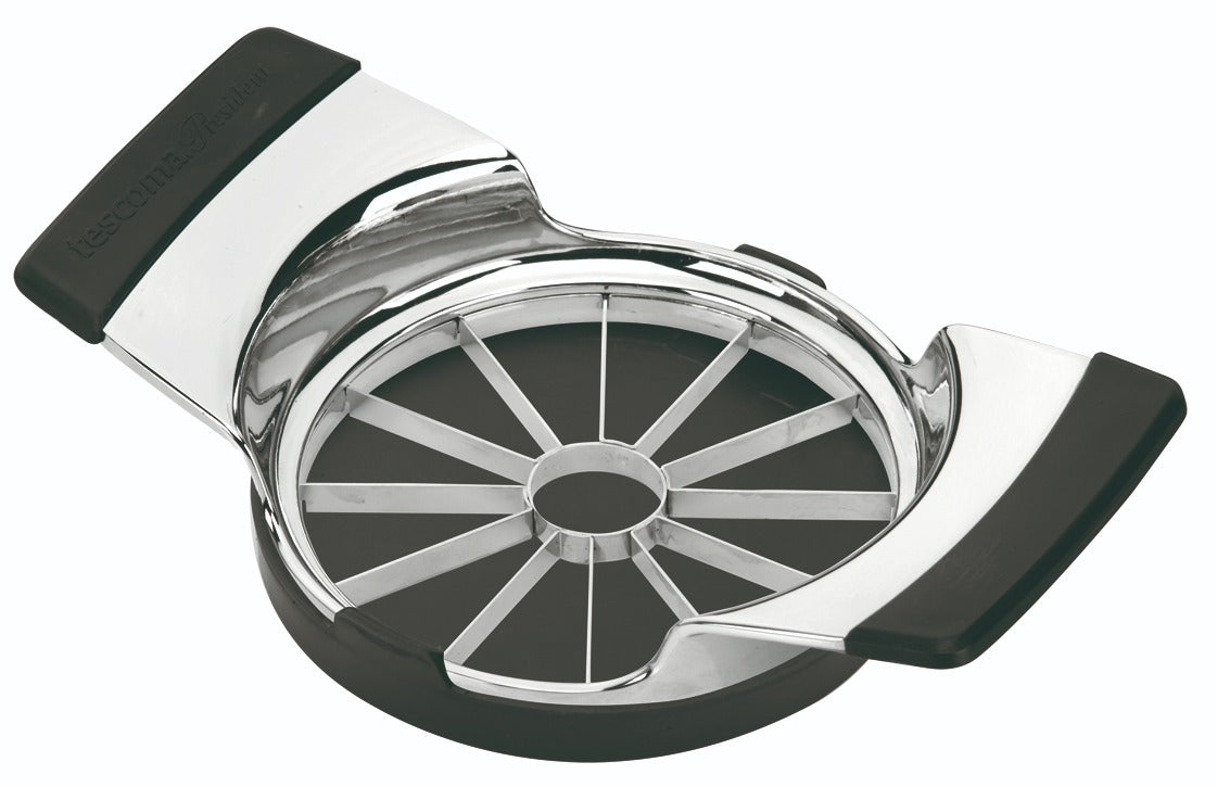 Apple Slicer President  with Protective Guard