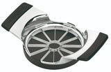 Apple Slicer President  with Protective Guard
