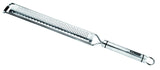 Long Fine Grater President X-Sharp