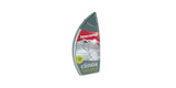Clinox Cleaning Liquid For Stainless Steel