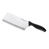 Chopper 16 Cm Sonic