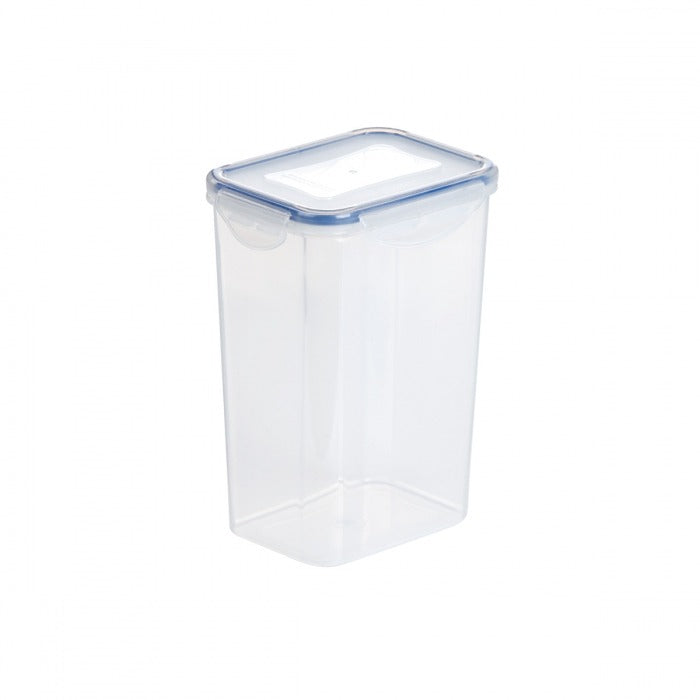 Container High 1 3 L Freshbox