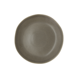 Lunch plate Shoku 20 cm Warm Brown