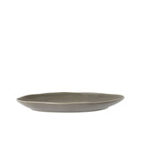 Lunch plate Shoku 20 cm Warm Brown