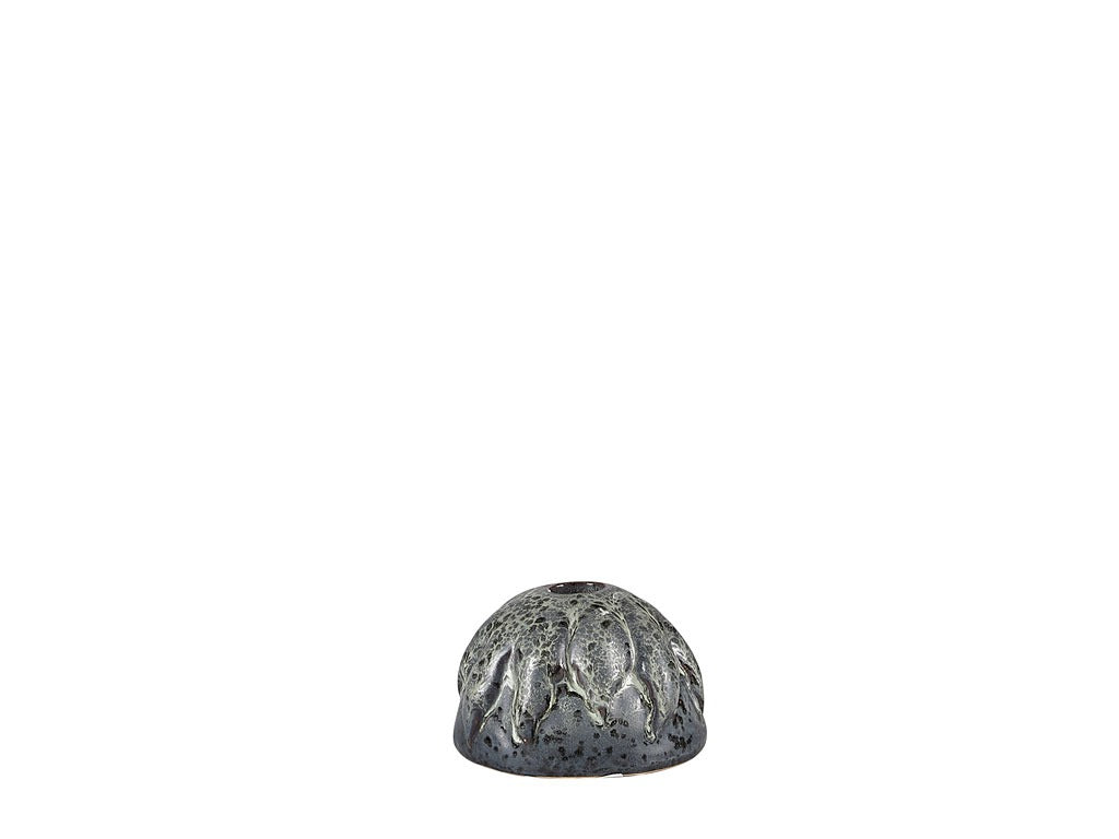 Candlestick 7 cm D10,5 cm