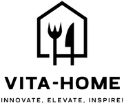 Forma House Ltd