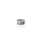 Candlestick Singles D9 x 3.6 Mud