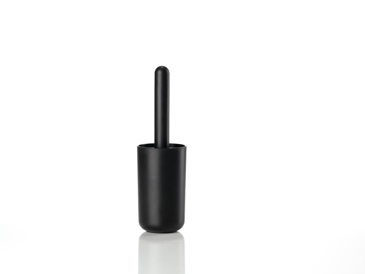 Lint Roller incl 1 roll Singles Black