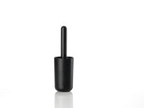 Lint Roller incl 1 roll Singles Black